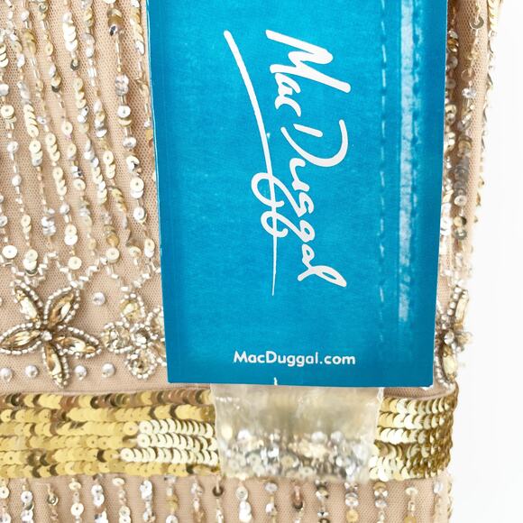 welcome - Picture 4 of 8